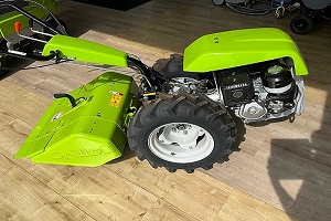 0/3397531