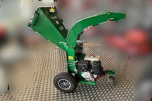 0/3397534