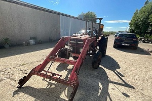0/3397540
