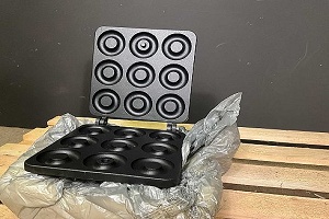 0/3398497