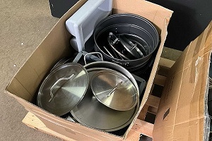 0/3398516