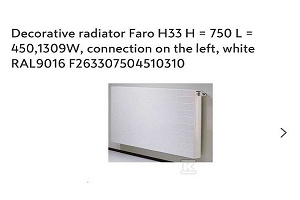 0/3398541