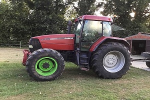 0/3398543