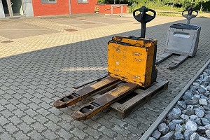 0/3398579