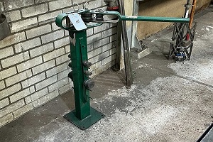 0/3398831