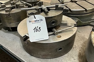 0/3398857