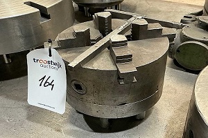 0/3398858