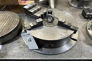 0/3398862