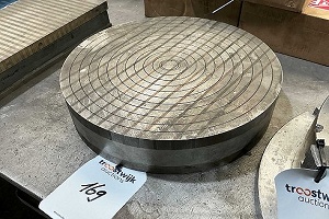 0/3398863