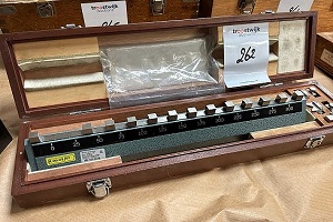 0/3398940