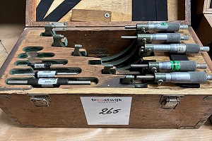 0/3398943