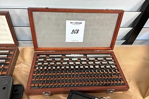 0/3398946