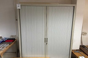0/3398986