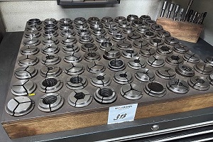 0/3398996