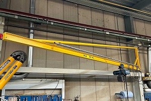 0/3399008