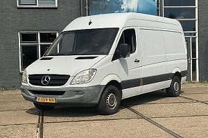 0/3399017