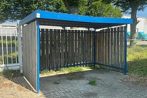 0/3399022