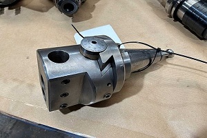 0/3399030