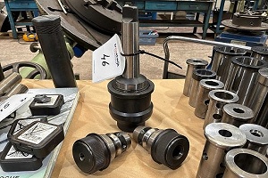 0/3399034