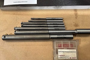 0/3399040