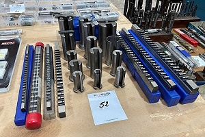 0/3399041