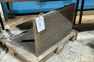 0/3399061