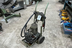 0/3399065