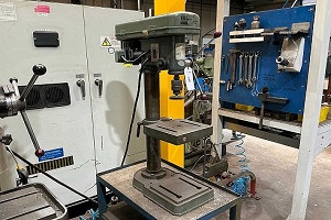 0/3399075