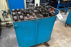 0/3399080