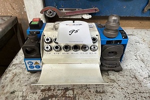 0/3399087