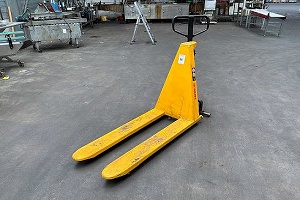 0/3399102