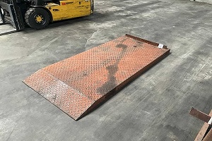 0/3399110