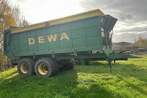 0/3399480