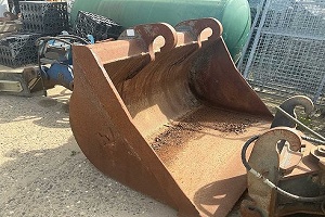 0/3399486
