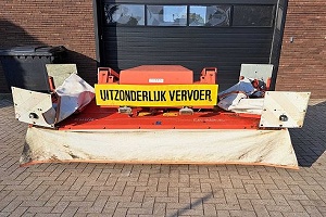 0/3399491