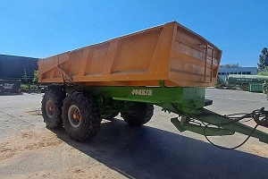 0/3399510