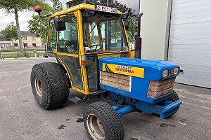 0/3399511