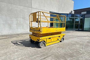 0/3399524