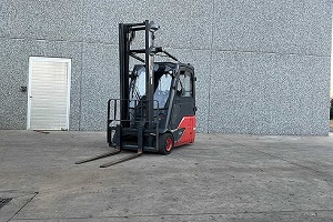 0/3399530