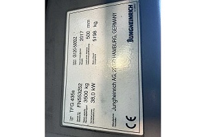 0/3399531
