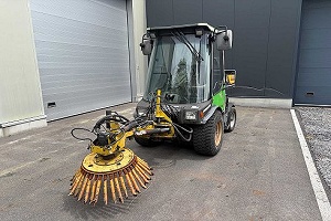 0/3399535