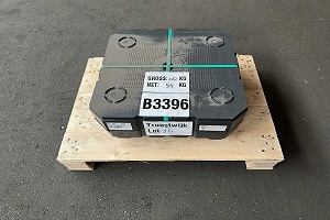 0/3399741