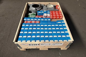 0/3399747
