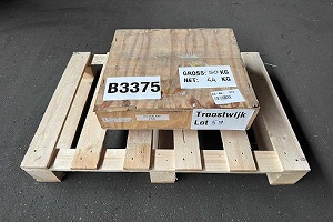 0/3399768