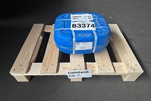 0/3399780