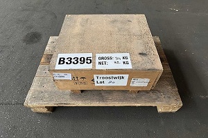0/3399781