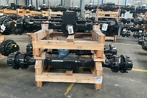 0/3400006