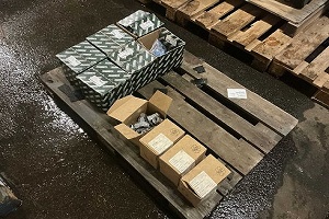 0/3400044