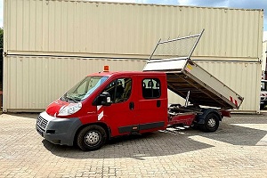 0/3400151