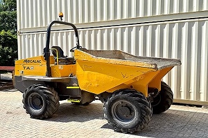 0/3400152